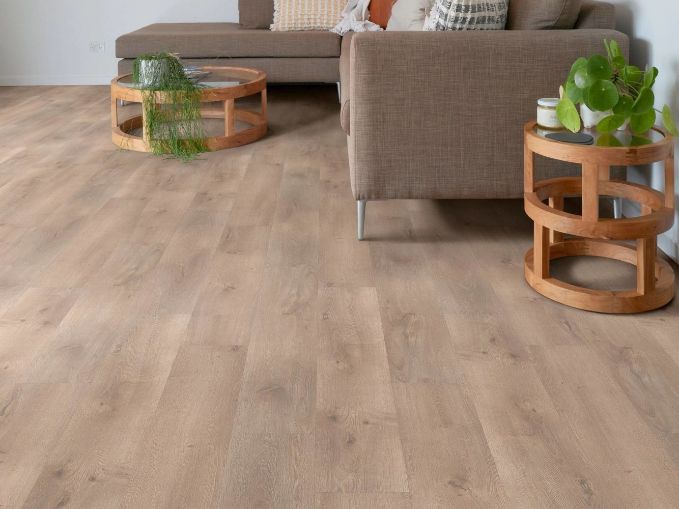 Shaw Floors Century Homes Casual Fashion Light Pewter 05051_C410H