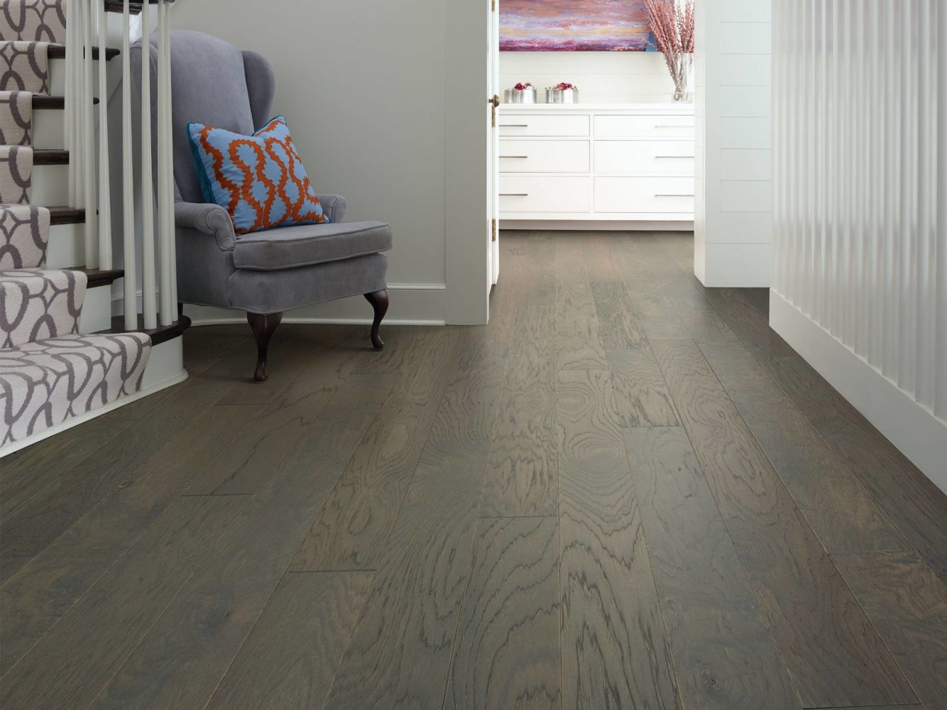Shaw Floors Clayton Homes 6th Street 6.38″ Kohl 09044_C630Y