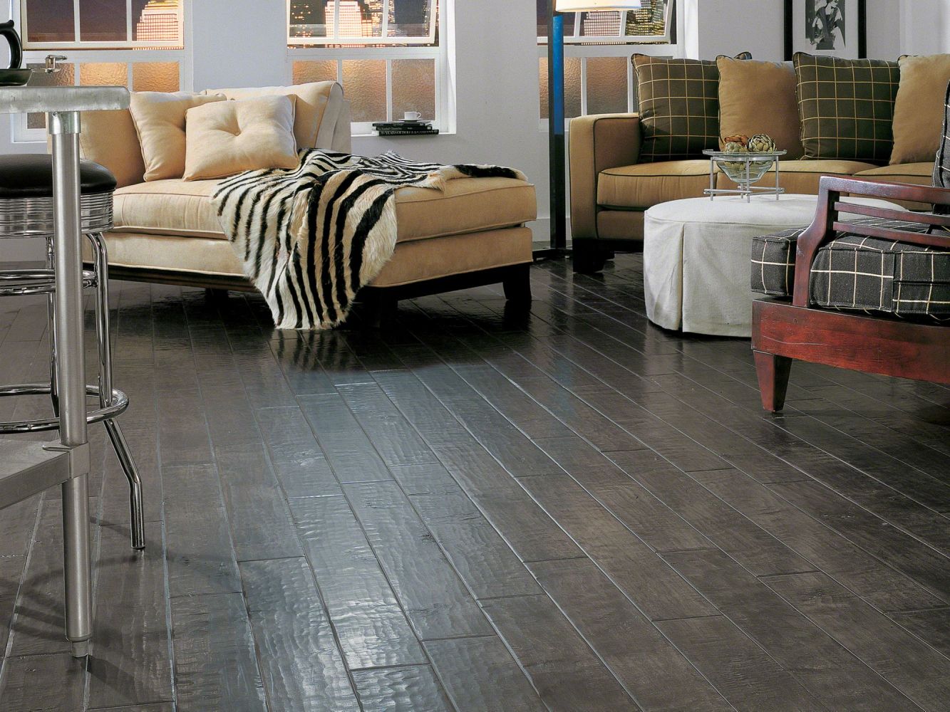 Anderson Tuftex Century Homes Panicle Maple Carriage 27792_C881H