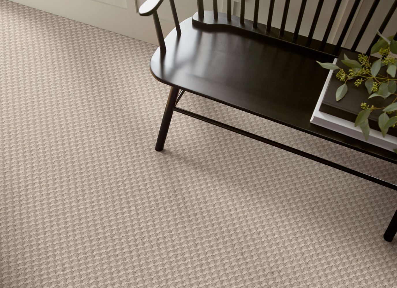 Shaw Floors Caress By Shaw Inspired Design Natural Beauty 00721_CC81B