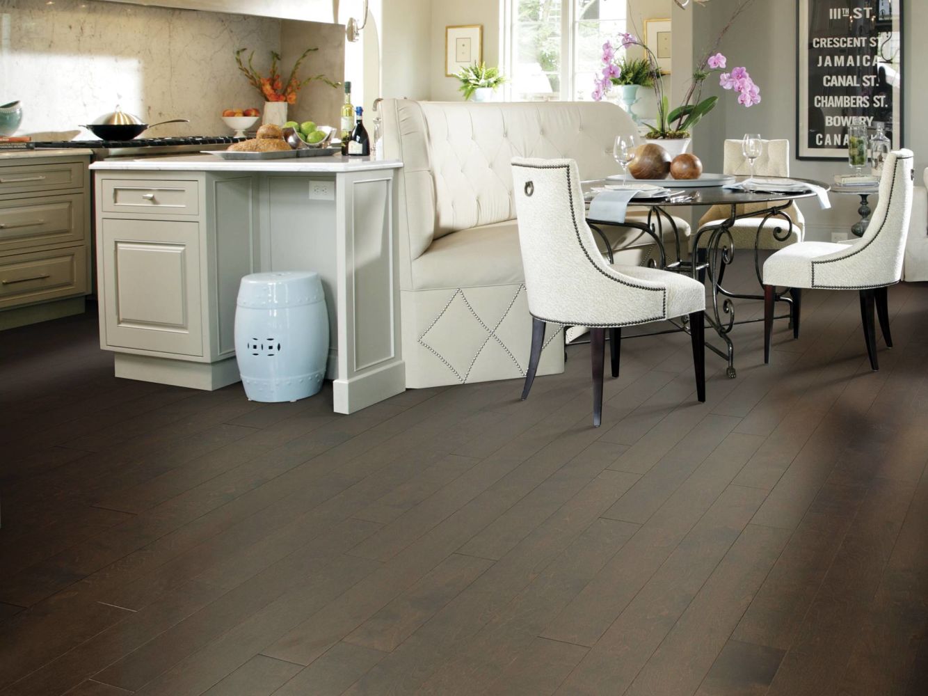 Shaw Floors Carpets Plus Hardwood Mossy Birch Bayfront 00493_CH883