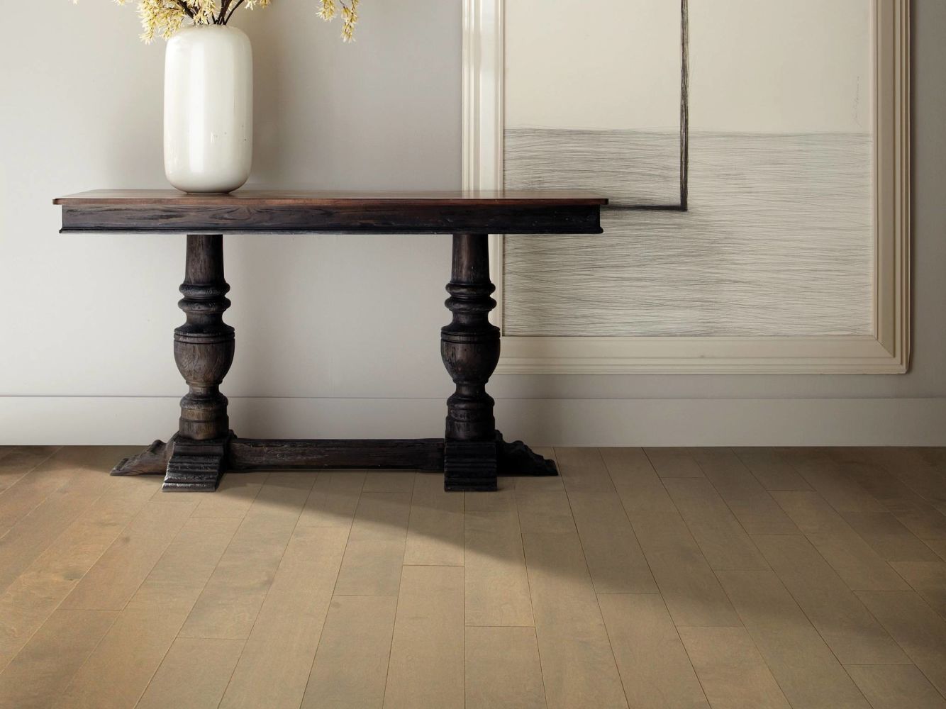 Shaw Floors Carpets Plus Hardwood Mossy Birch Oceanside 00529_CH883