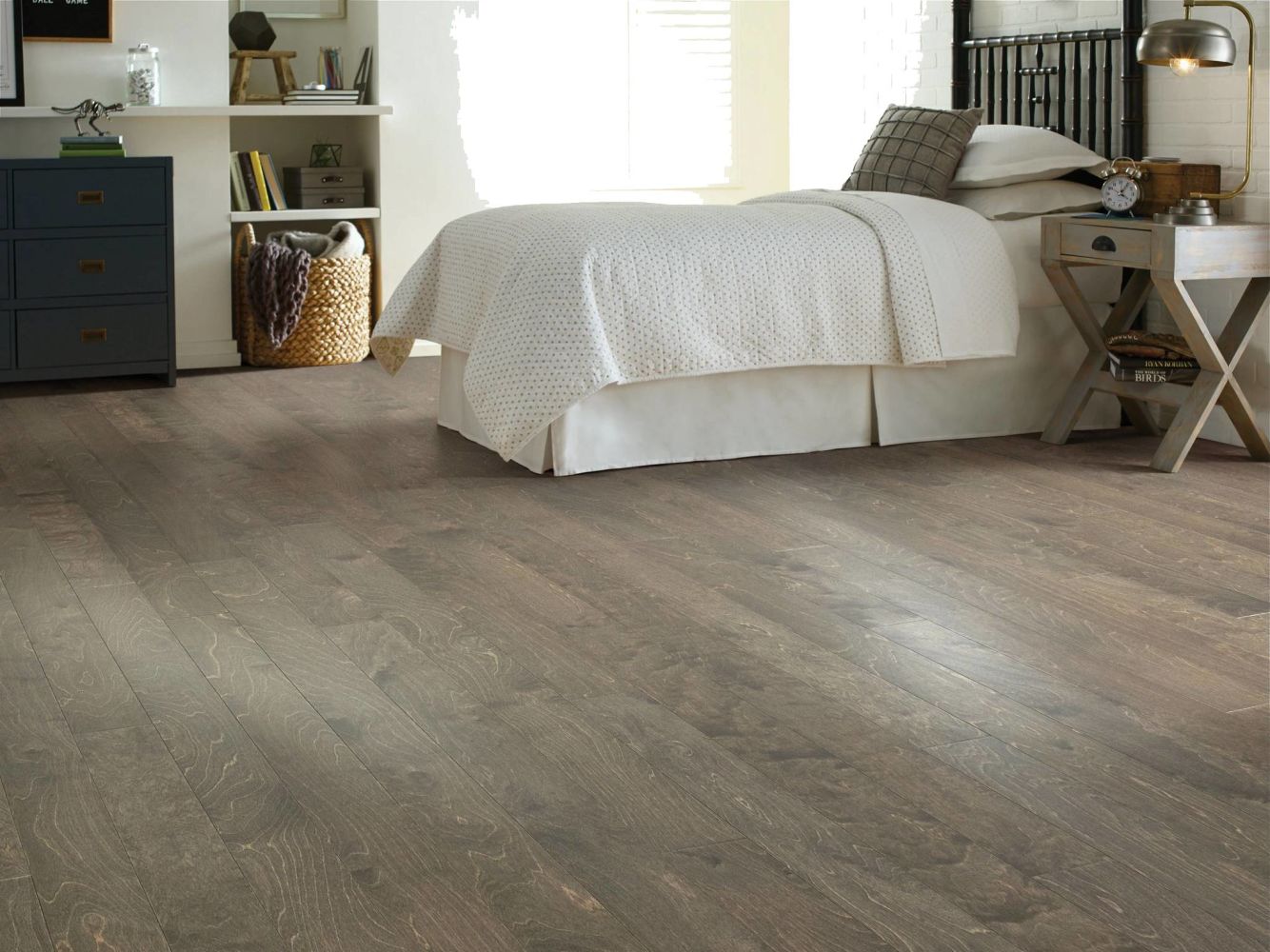 Shaw Floors Carpets Plus Hardwood Mossy Birch Windsurf 05034_CH883