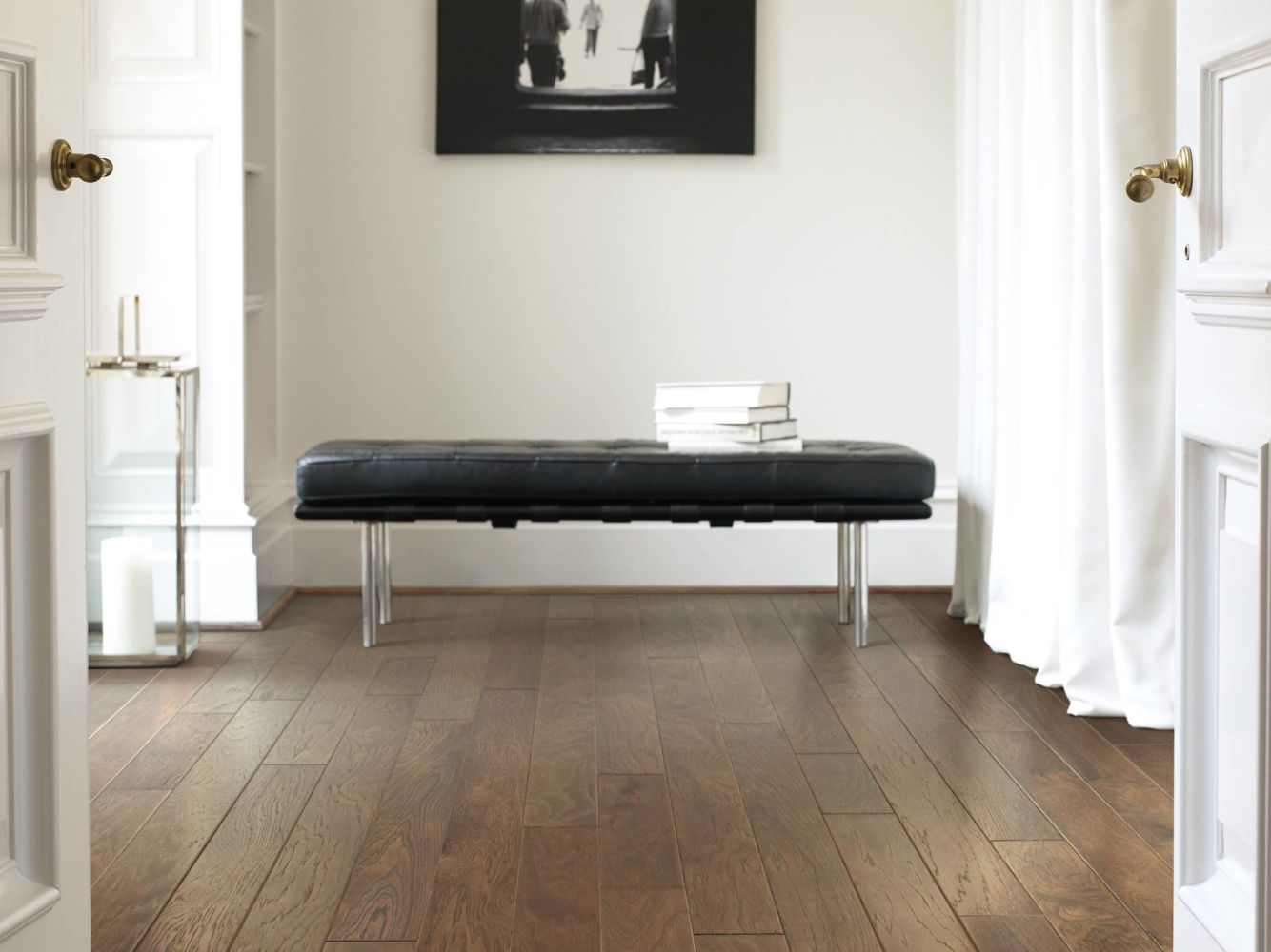 Shaw Floors Carpets Plus Hardwood Destination Polished Timber 5″ Pacific Crest 02000_CH885