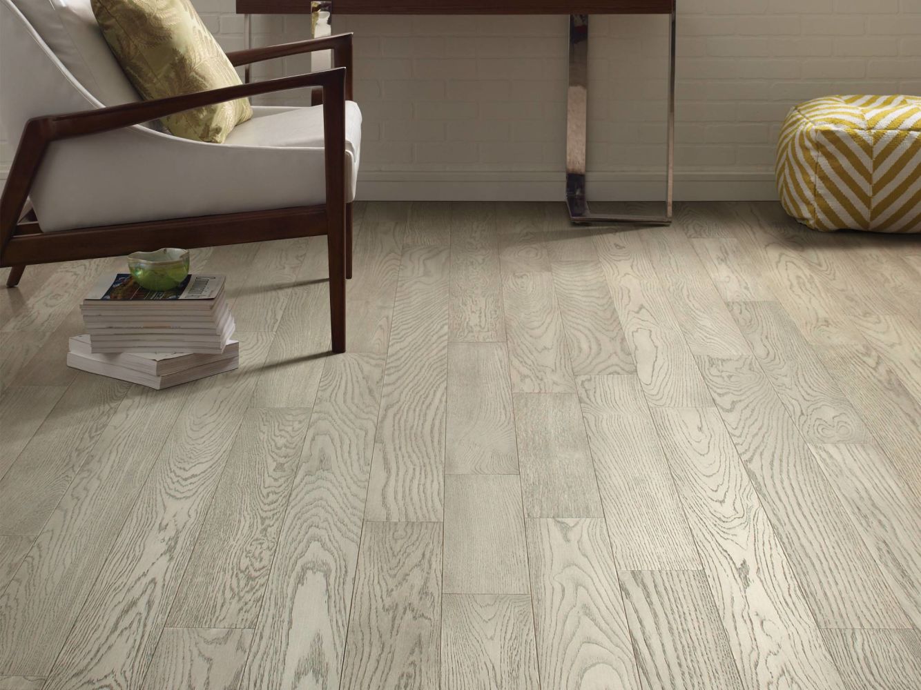 Shaw Floors Carpets Plus Hardwood Masterful Blend Roosevelt 05014_CH894