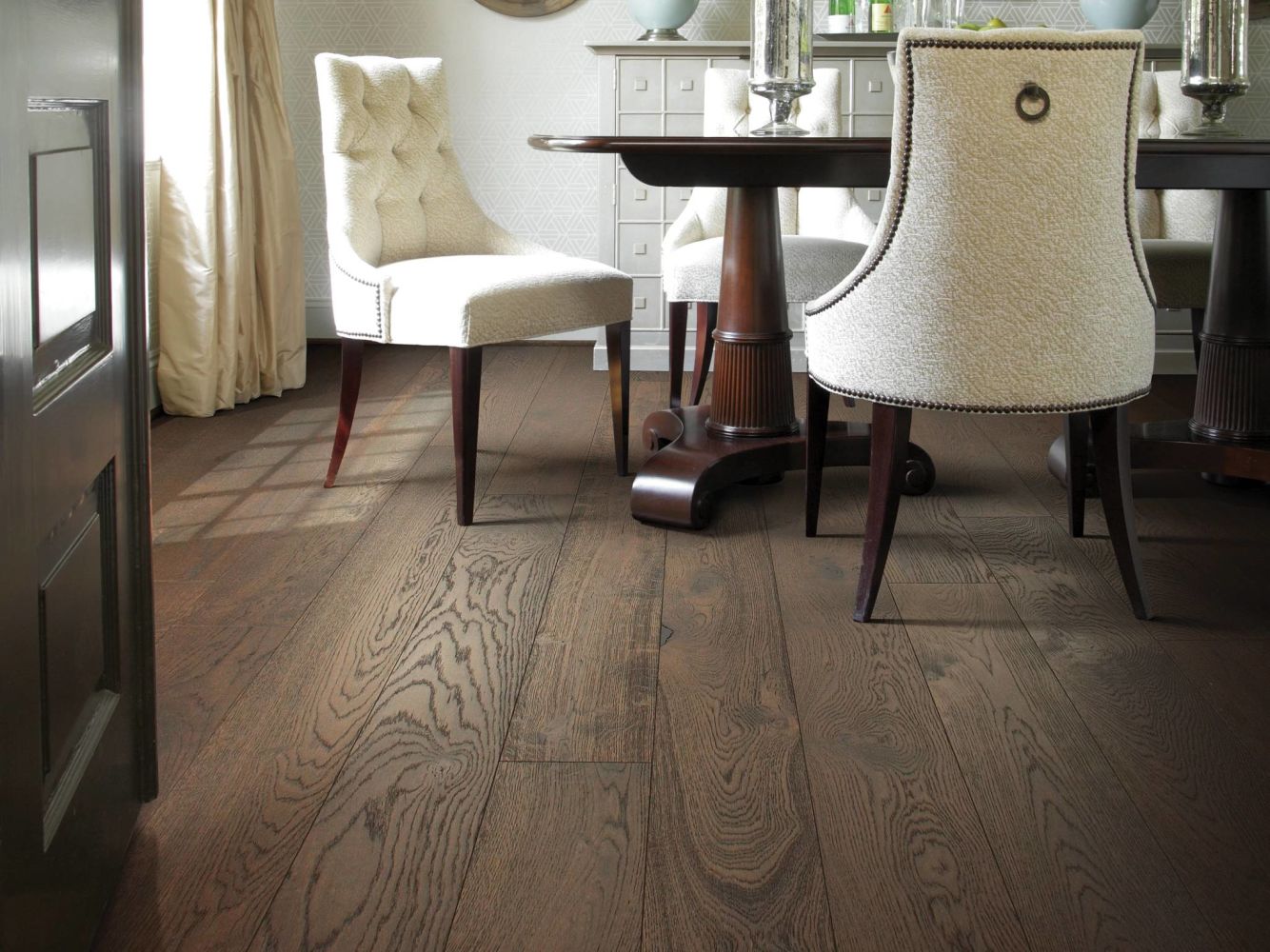 Shaw Floors Carpets Plus Hardwood Destination Swept Spirit Oak Arrow 00533_CH900