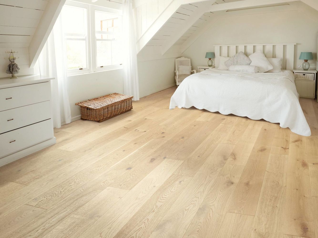 Shaw Floors Carpets Plus Hardwood Destination Swept Spirit Oak Dynasty 02047_CH900