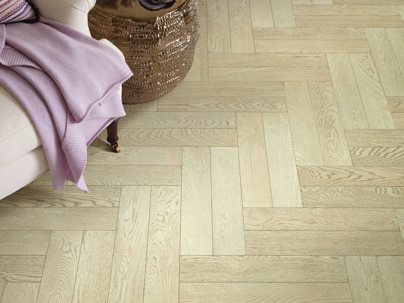 Shaw Floors Carpets Plus Hardwood Destination Eclipse Oak Astor 01007_CH918