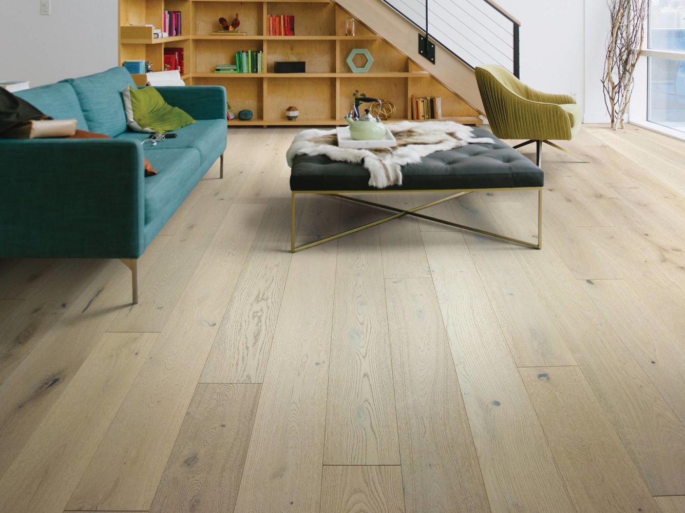 Shaw Floors Carpets Plus Hardwood Destination Esquire Lyric 01072_CH920