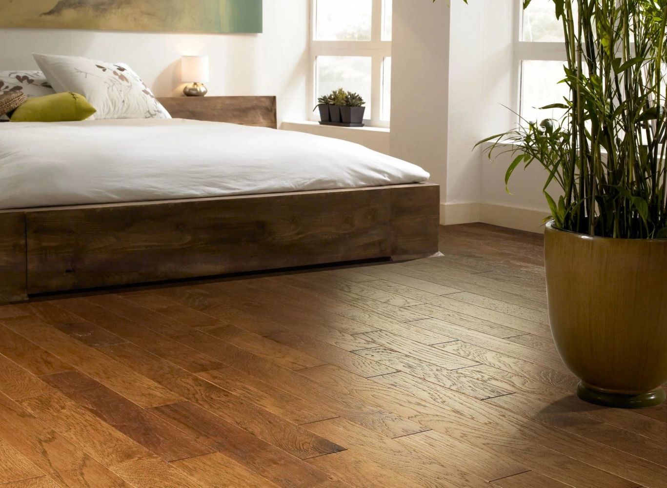 Shaw Floors Carpets Plus Hardwood Arcadia Sugarcane 00883_CHX15