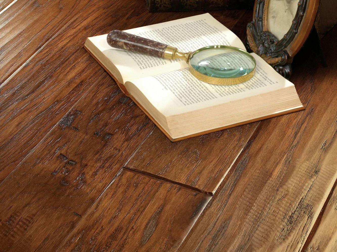 Shaw Floors Carpets Plus Hardwood Pine Hurst Harvest 00842_CHX18