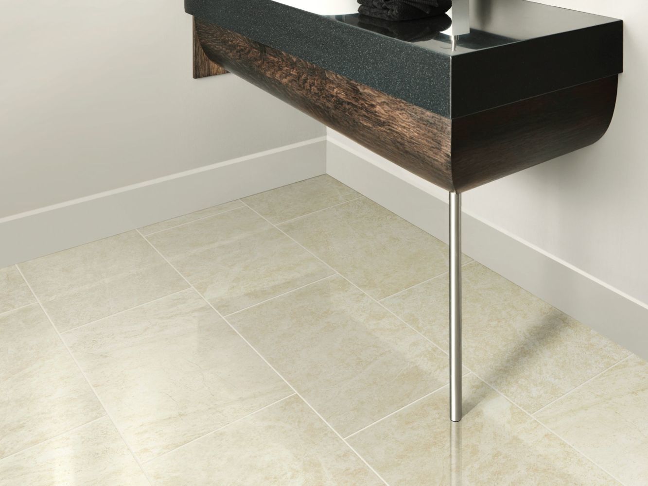 Shaw Floors Ceramic Solutions Range 12×24 Matte Allure 00200_CS34W