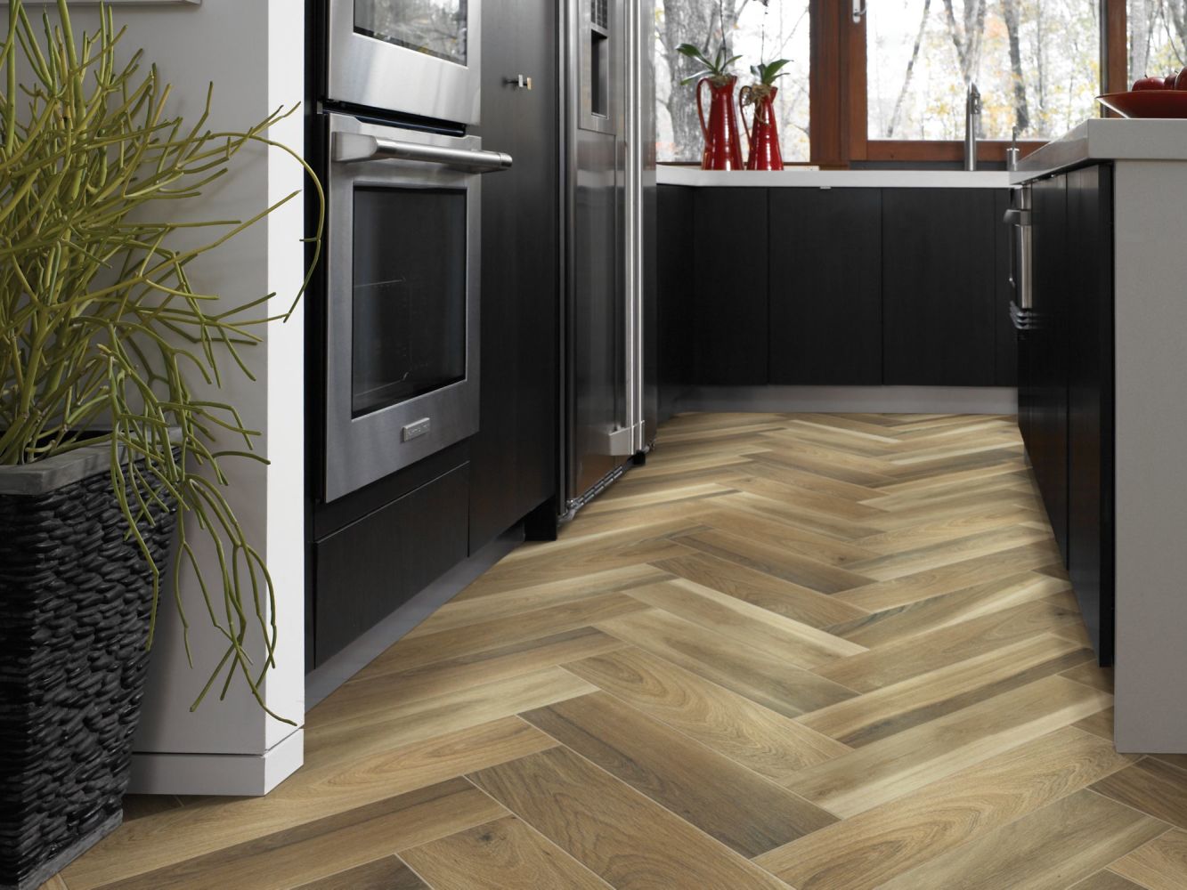 Walnut