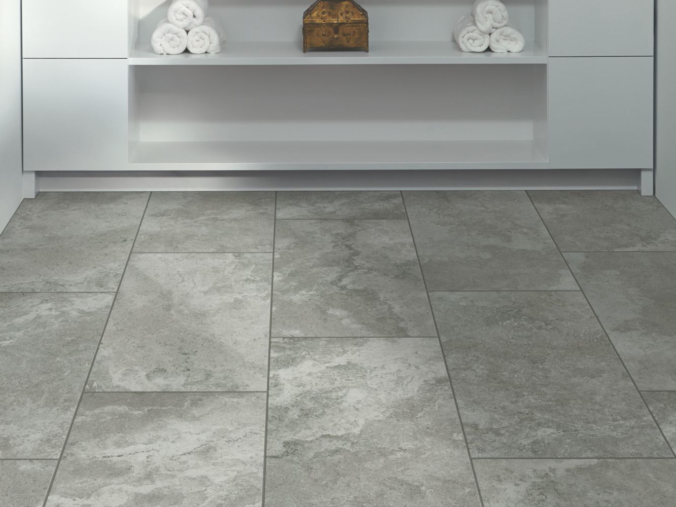 Shaw Floors Ceramic Solutions Contour 13×13 Void 00550_CS63Z