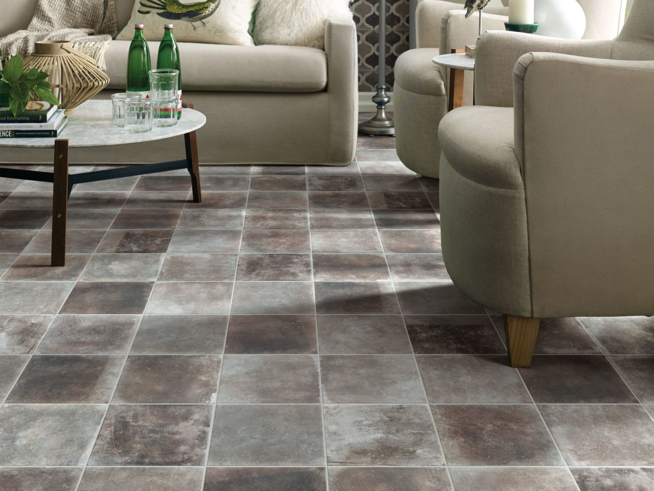 Shaw Floors Marlow 8 X 8 Berkshire 00150_CS66Z