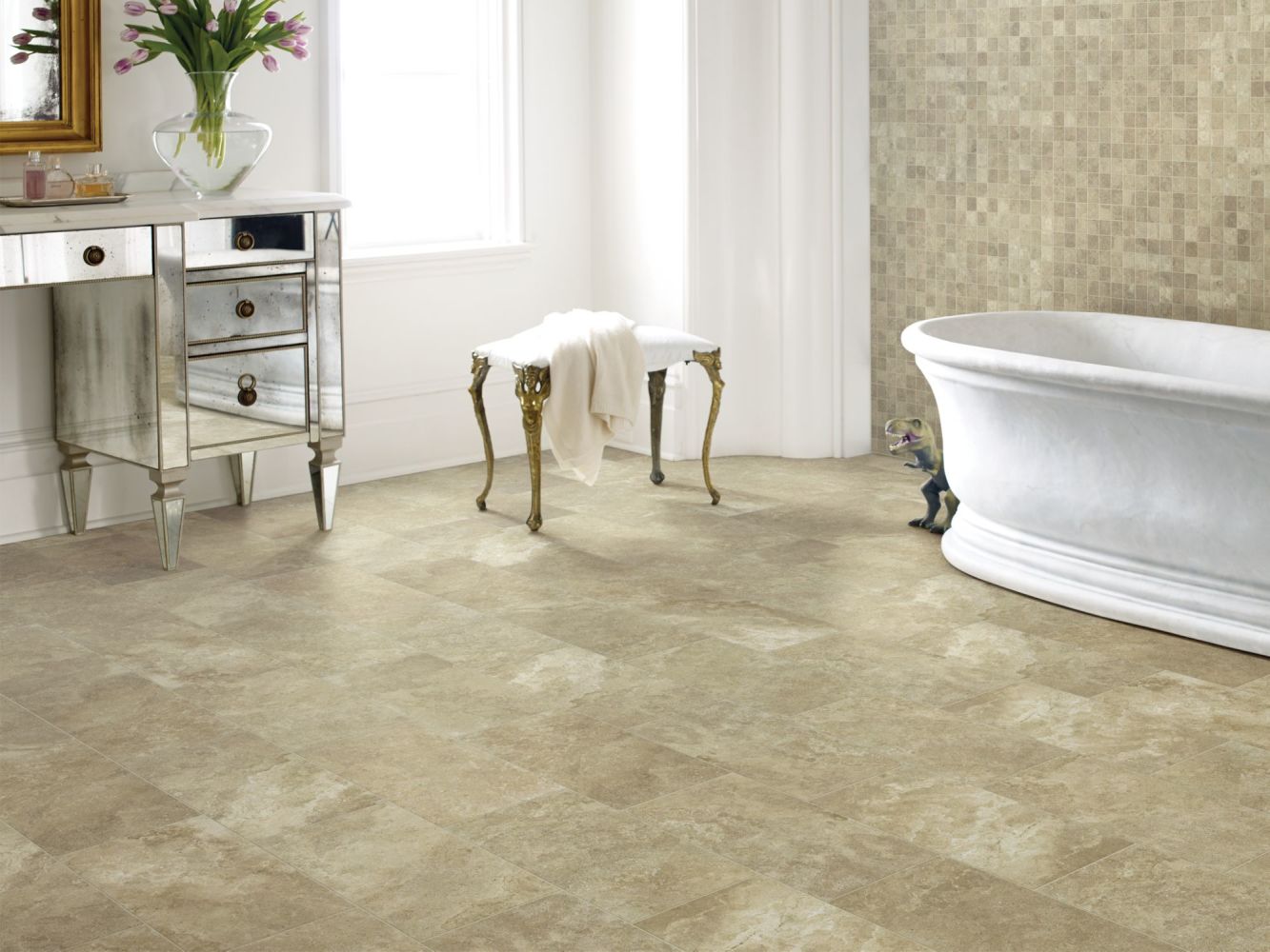 Shaw Floors Ceramic Solutions Contour 12×24 Cast 00150_CS84H