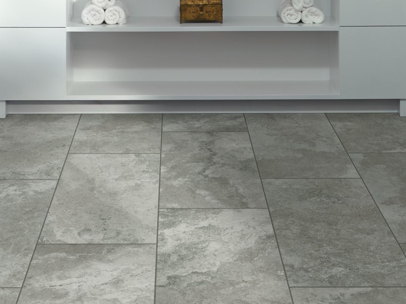 Shaw Floors Ceramic Solutions Contour 12×24 Void 00550_CS84H