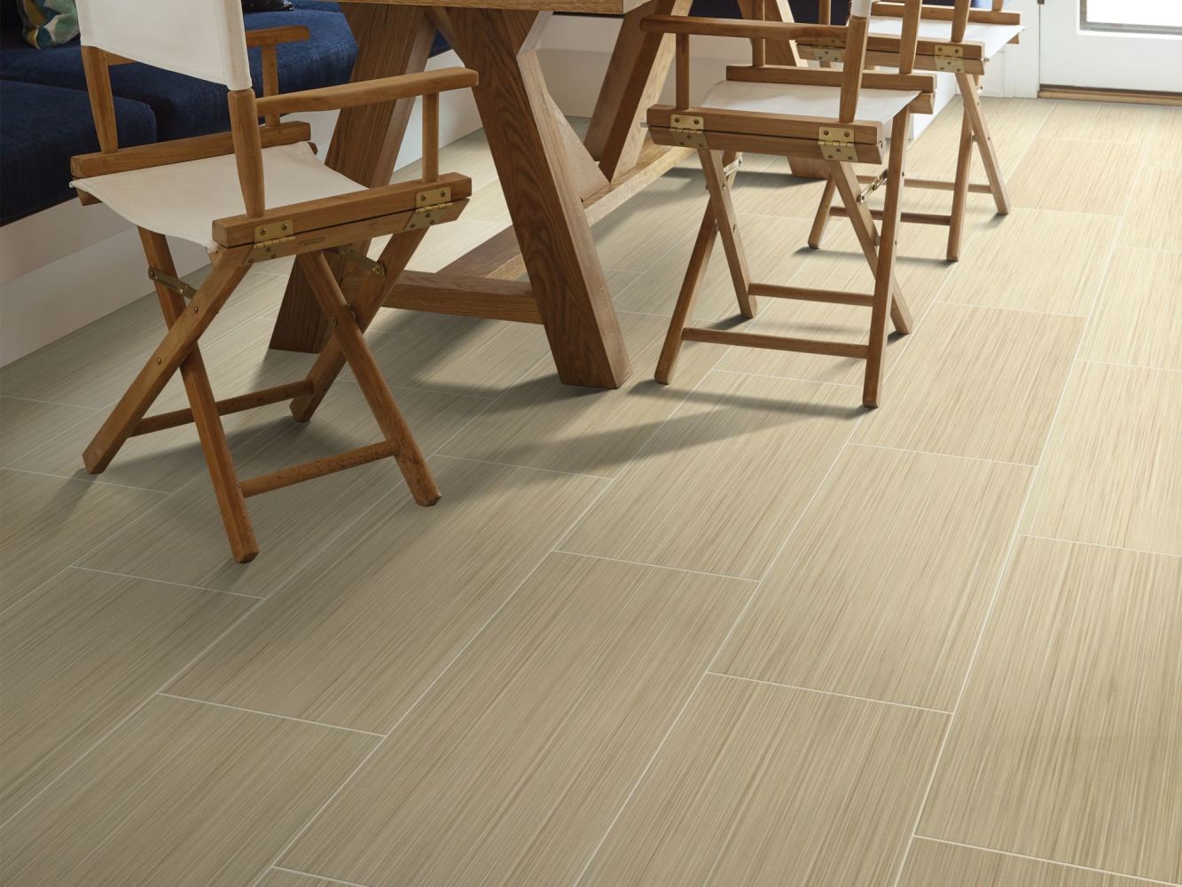 Shaw Floors Ceramic Solutions Grand Strands Wall 4×12 Poplin 00200_CS85W