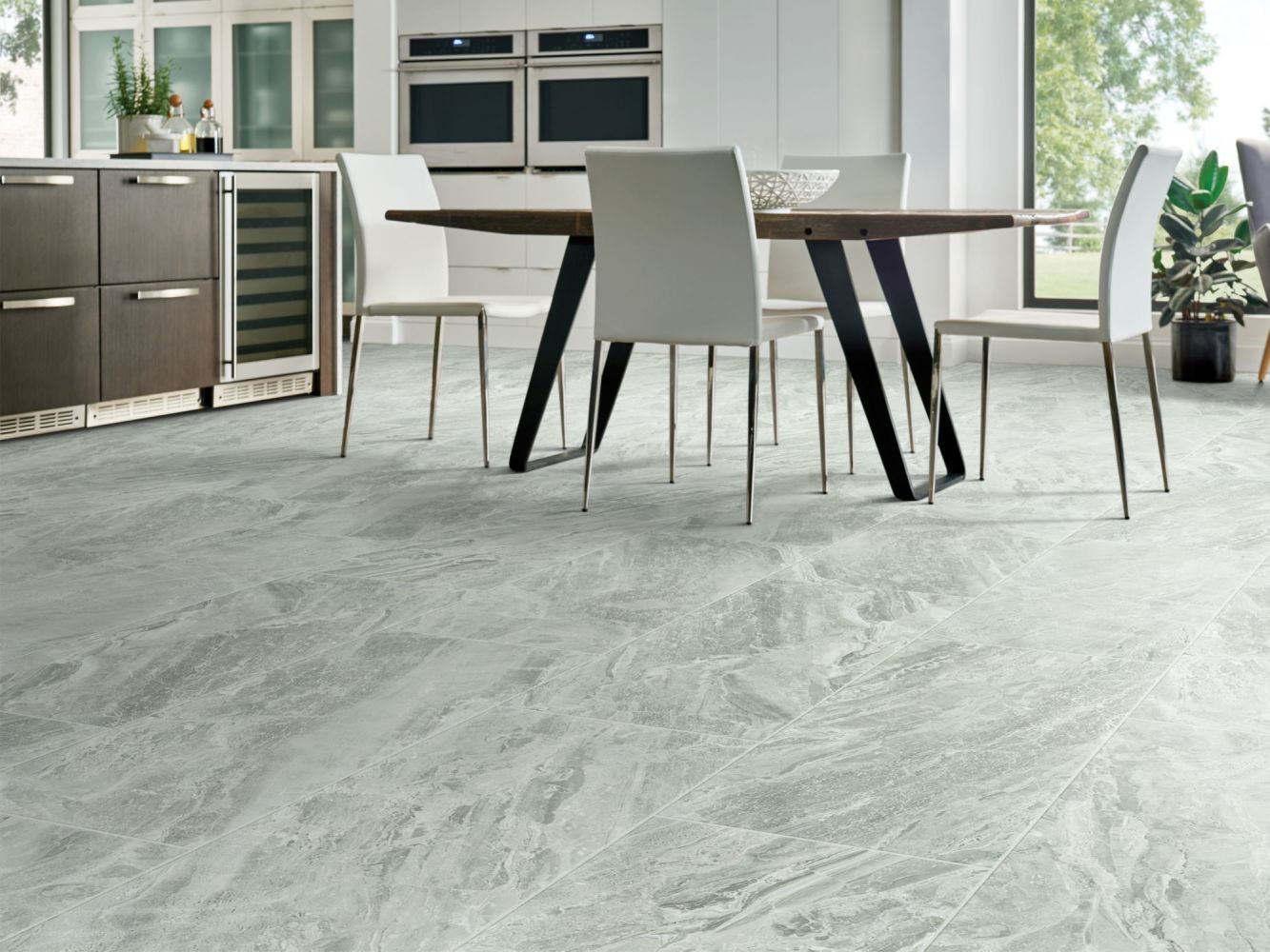 Shaw Floors Ceramic Solutions Casino 16×32 Stella 00500_CS88Z