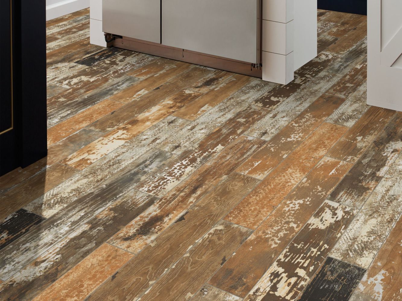 Shaw Floors Ceramic Solutions Timbered 6×36 Poplar 00670_CS90W