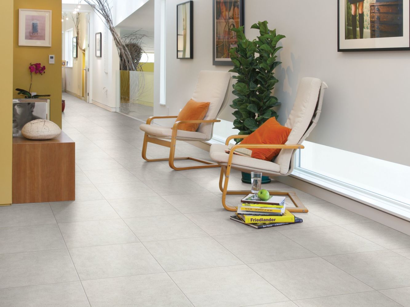 Shaw Floors Ceramic Solutions St Pete Mosaic Pier 00500_CS91L