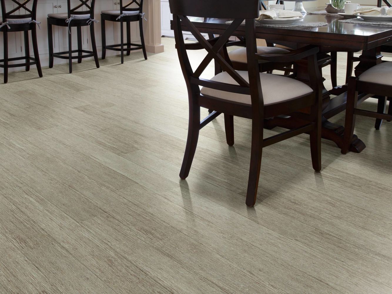 Shaw Floors Carpets Plus Resilient Entra Plus Elba 00216_CV158