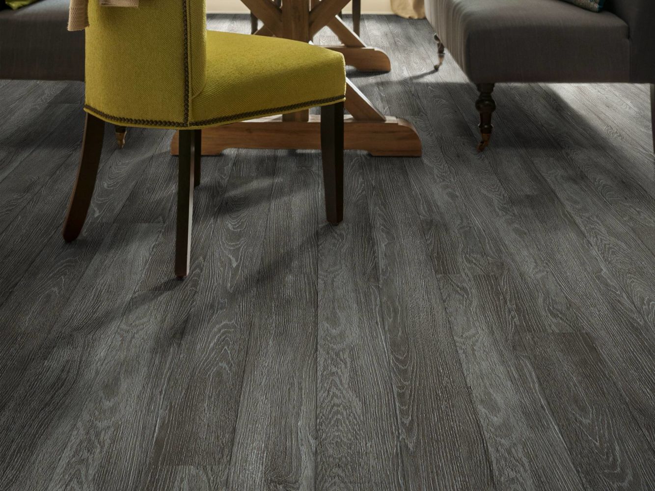 Shaw Floors Carpets Plus Resilient Entra Plus Pola 00590_CV158