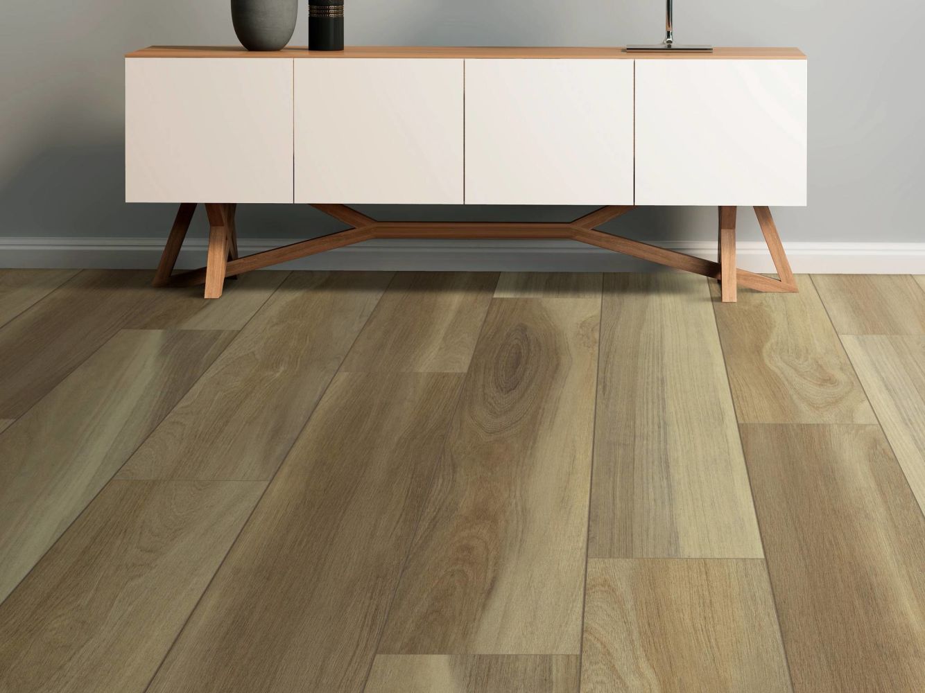 Shaw Floors Cp Colortile Rigid Core Plank And Tile Chancel Oak Clk Shawshank Oak 00168_CV171