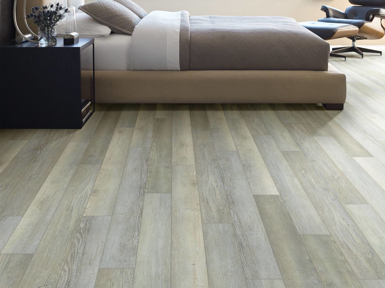 Shaw Floors Colortile Spc Cp Aspire 5″ Silo Pine 00190_CV183