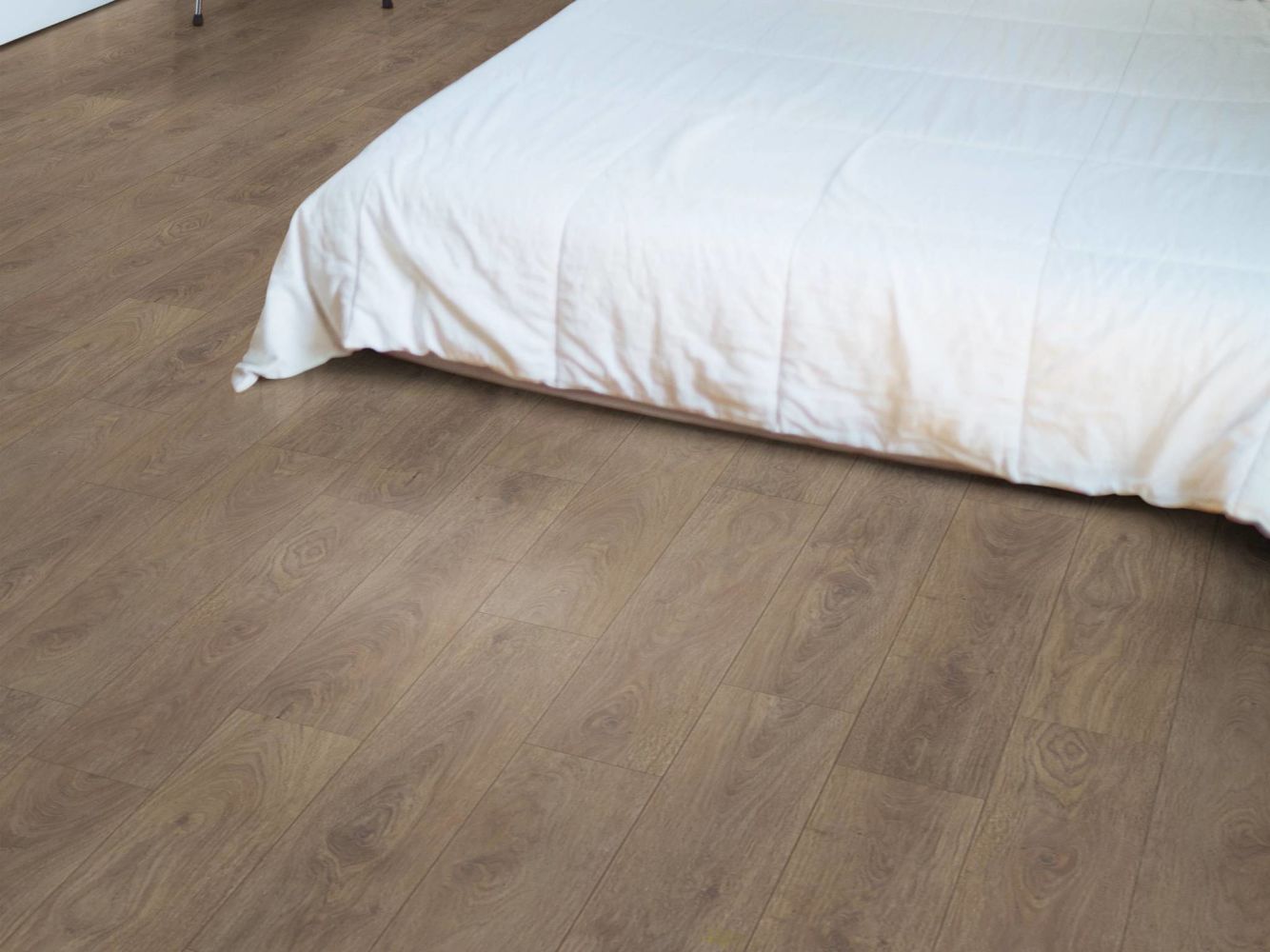 Shaw Floors Carpets Plus Resilient Catamaran Boardwalk 07088_CV211
