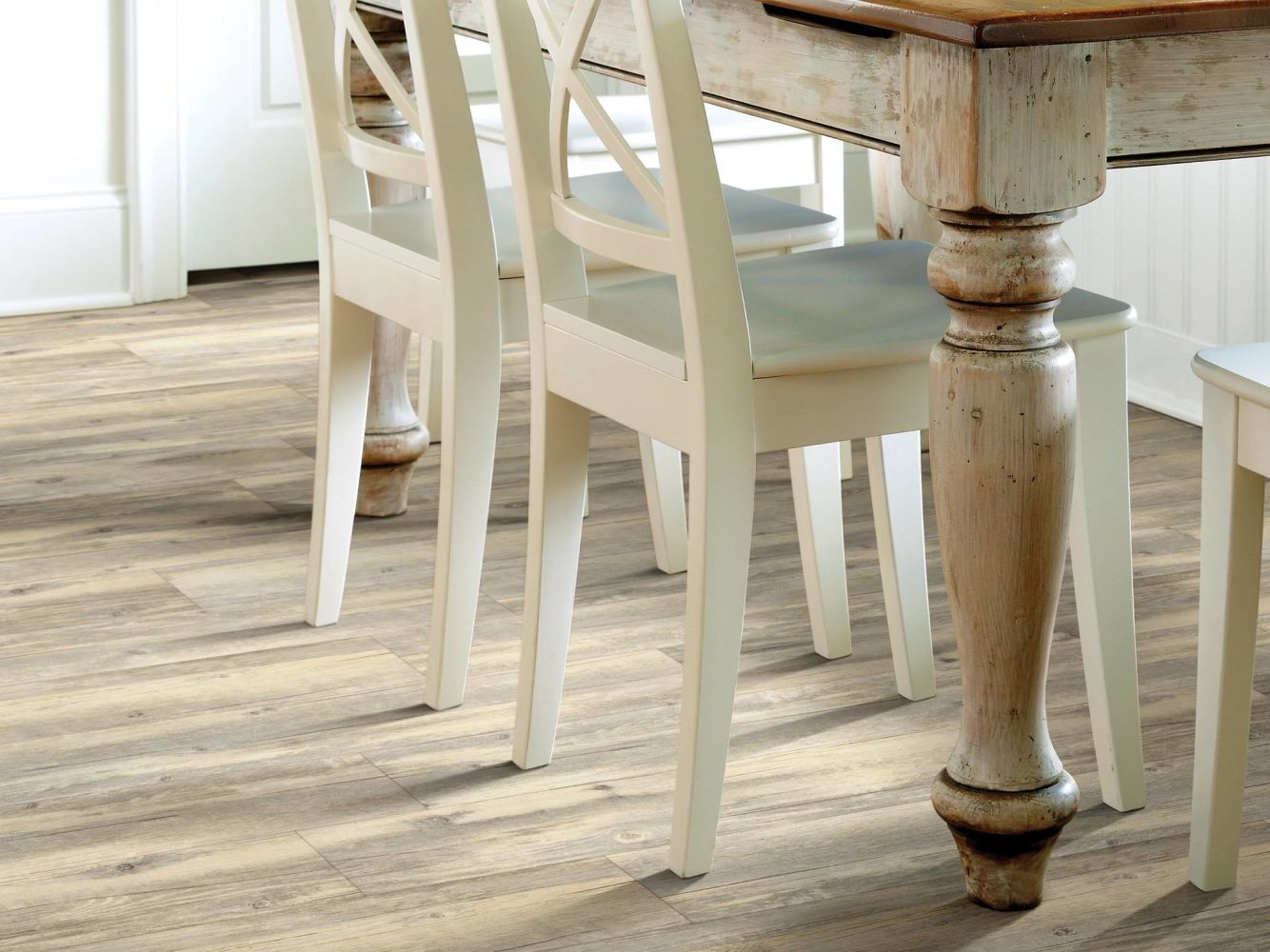 Shaw Floors Cp Commercial Heartwood 12 Echo 00512_CV221