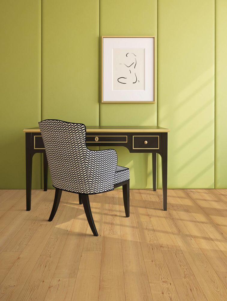 Shaw Floors Carpets Plus COREtec Essentials 5″ Norwegian Maple 00505_CV233