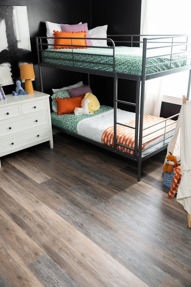 Shaw Floors Carpets Plus COREtec Essentials 7″ Blackstone Oak 00707_CV234