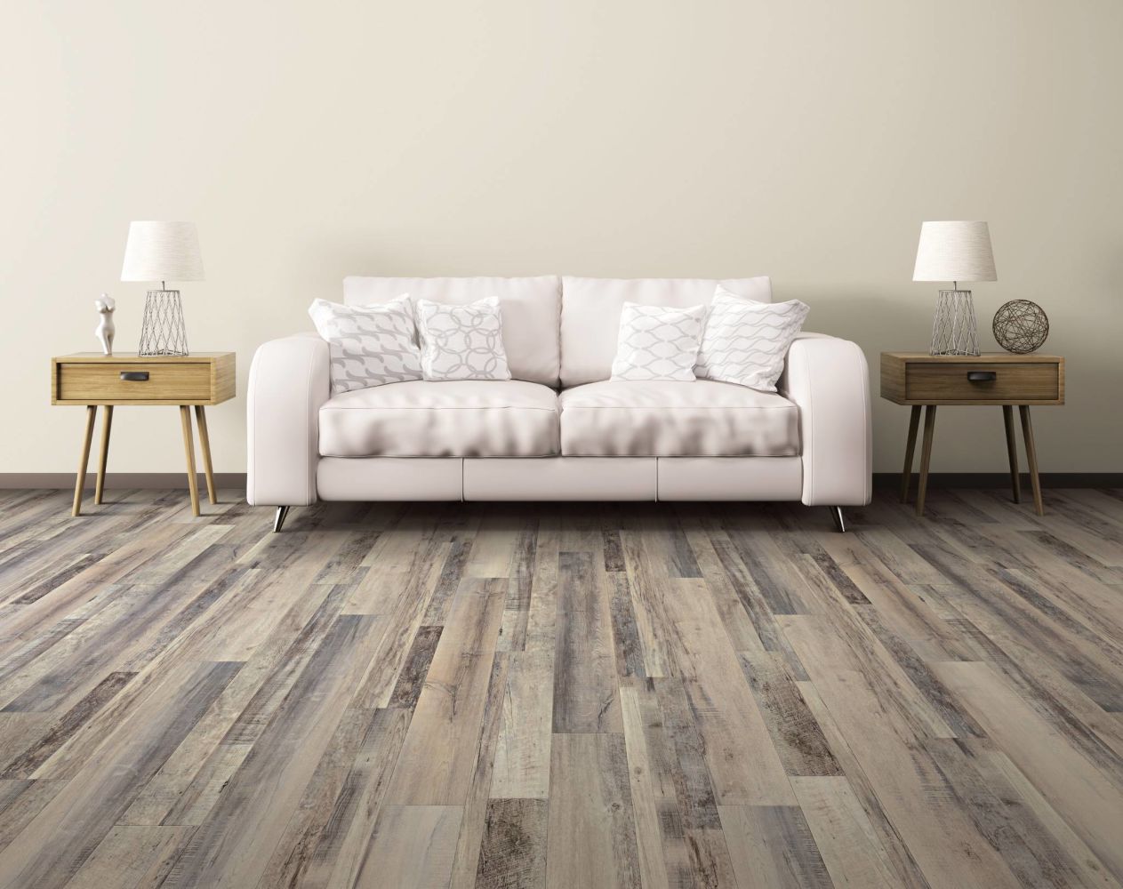 Shaw Floors Carpets Plus COREtec Choice 7″ Axial Oak 00753_CV236