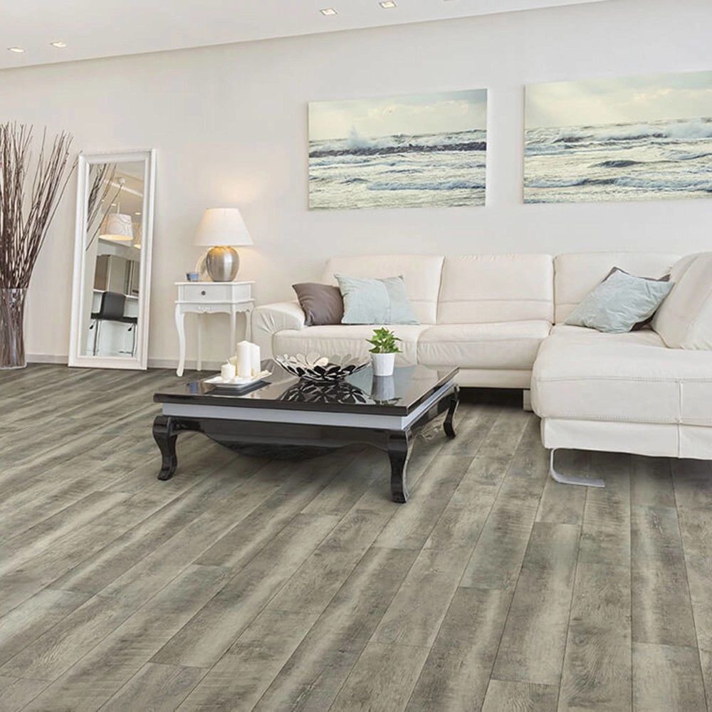 Shaw Floors Carpets Plus COREtec Premier HD 7″ XL Mont Blanc Drif 00652_CV238