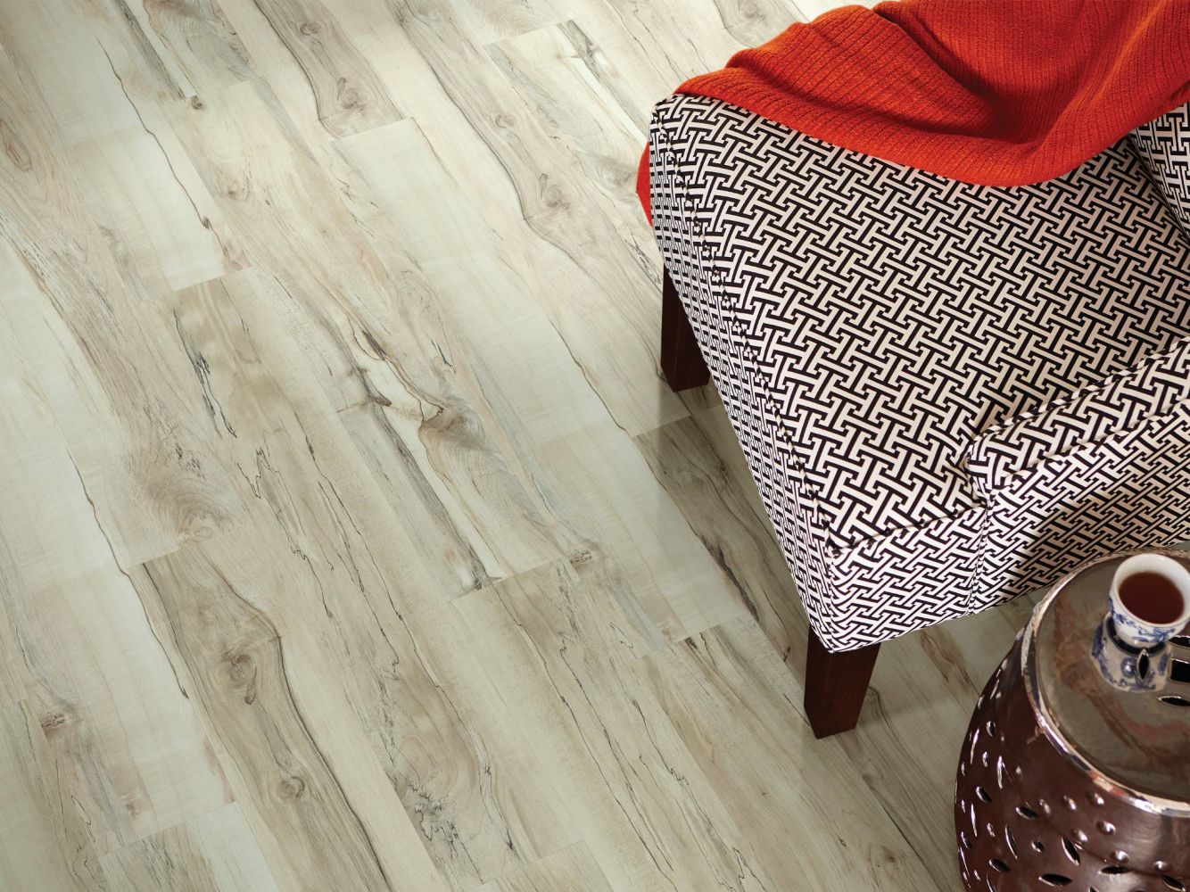 Shaw Floors Everest Willow Plus Mineral Maple 00297_D102H