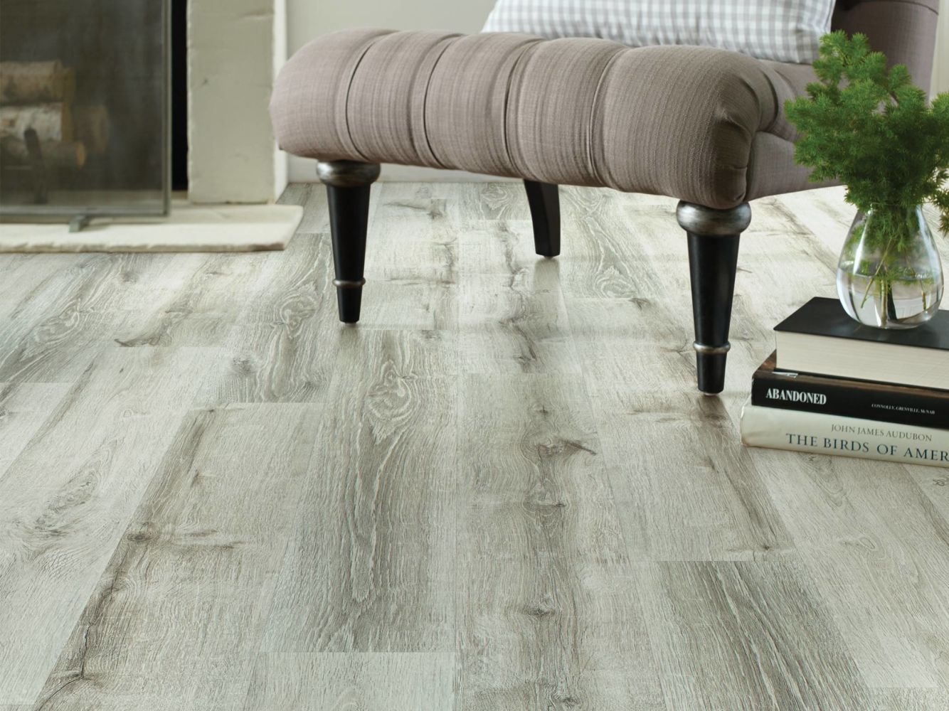 Shaw Floors Everest Willow Plus Beach Oak 01023_D102H