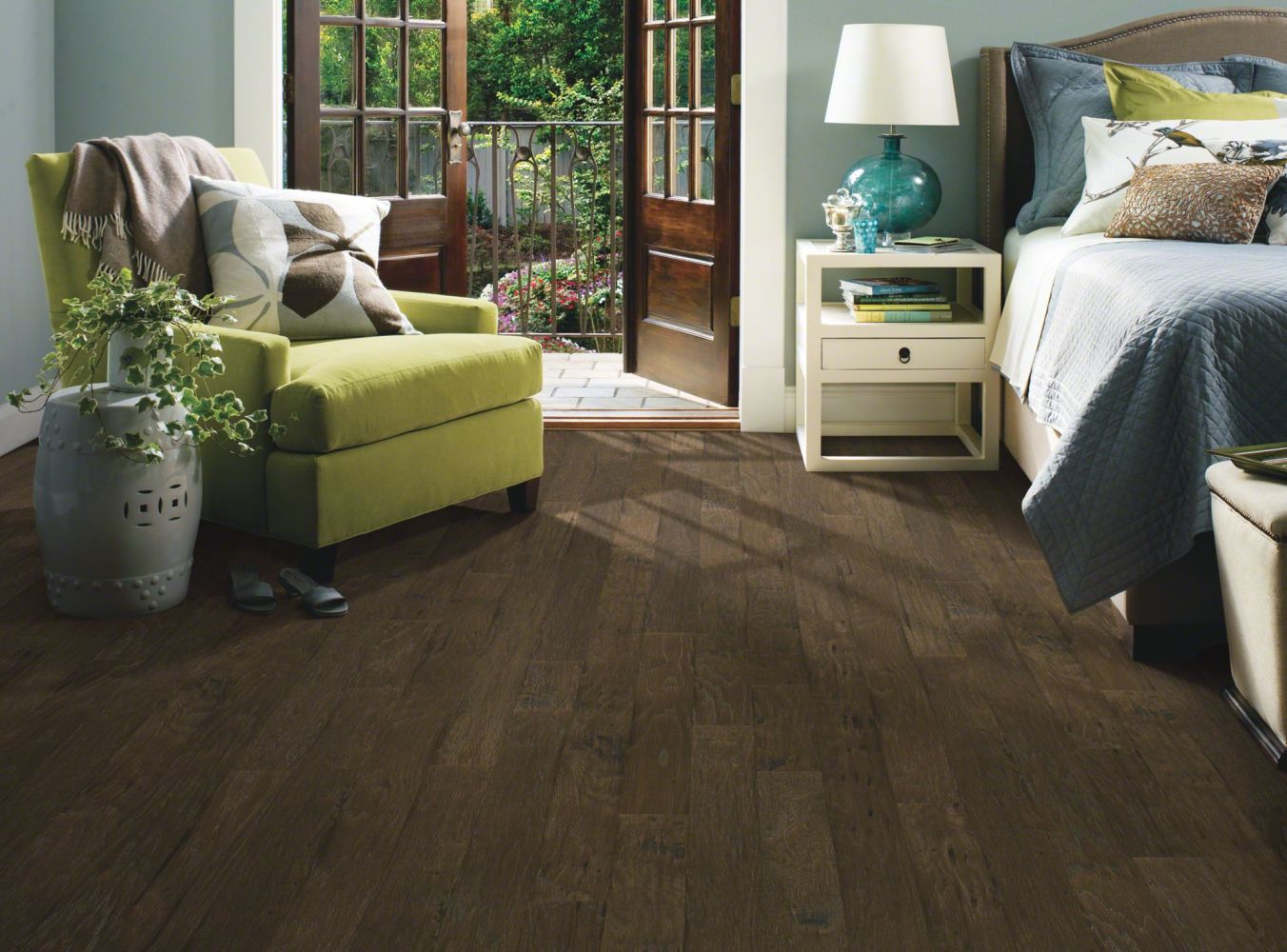 Shaw Floors Shaw Design Center Vintage Charm 5 Stonehenge 00510_DC157