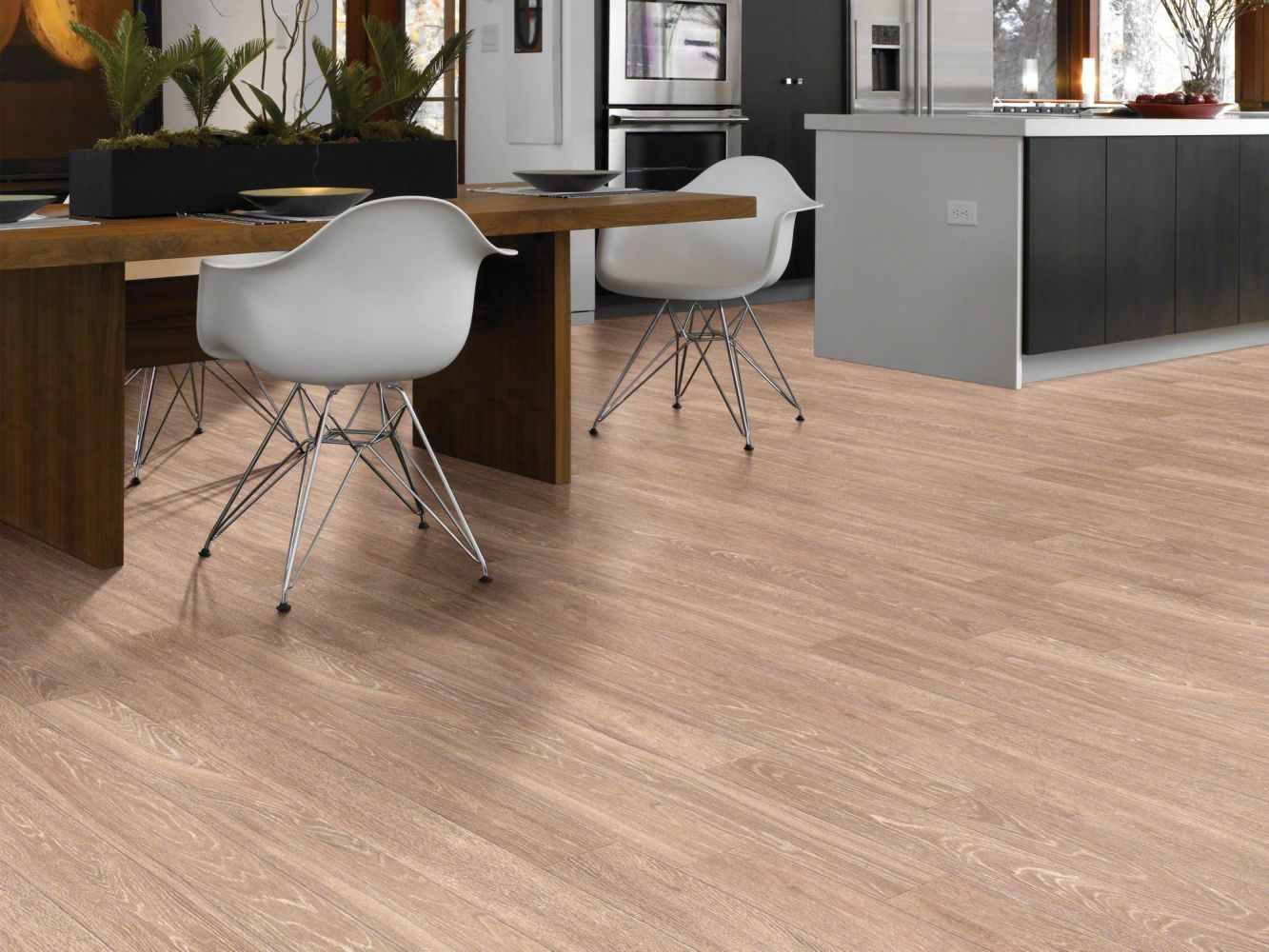 Shop Shaw Floors Shaw Design Center Villeray Moscato 00282_DC366