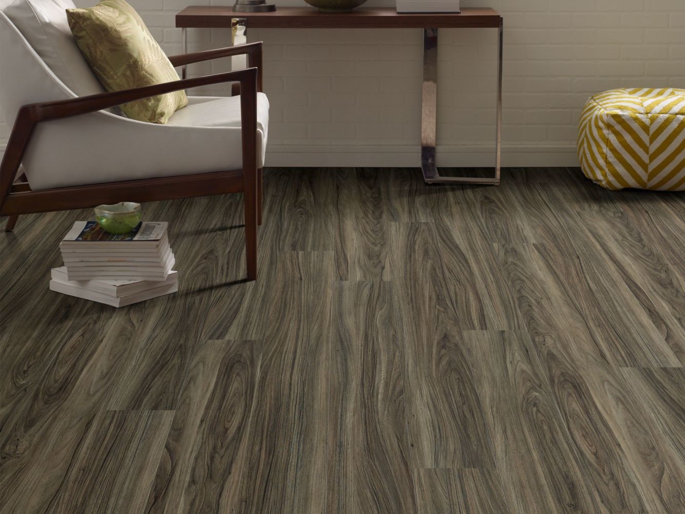 Shaw Floors Dr Horton Cosmo Plank Costa 00150_DR001