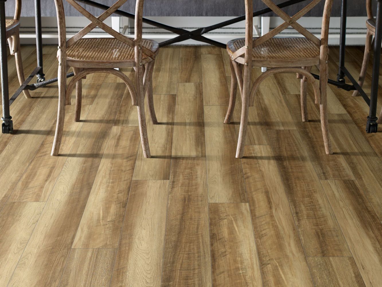 Shaw Floors Dr Horton Cosmo Plank Malta 00203_DR001