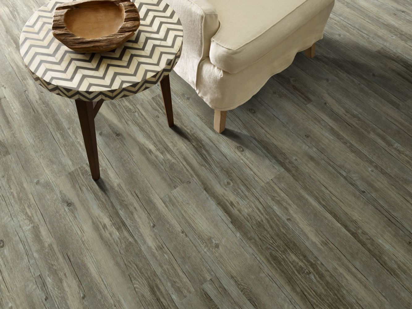 Shaw Floors Dr Horton Cosmo Plank Roma 00507_DR001
