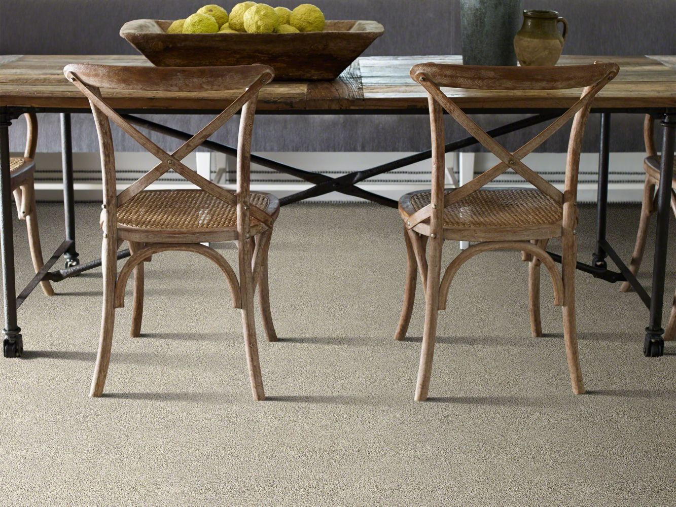 Shaw Floors Go For It Sandstone 00720_E0322