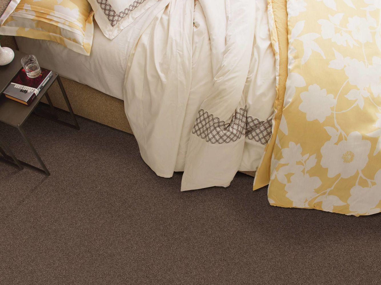 Shaw Floors Value Collections Well Played II 15′ Net Briar Patch 00703_E0848
