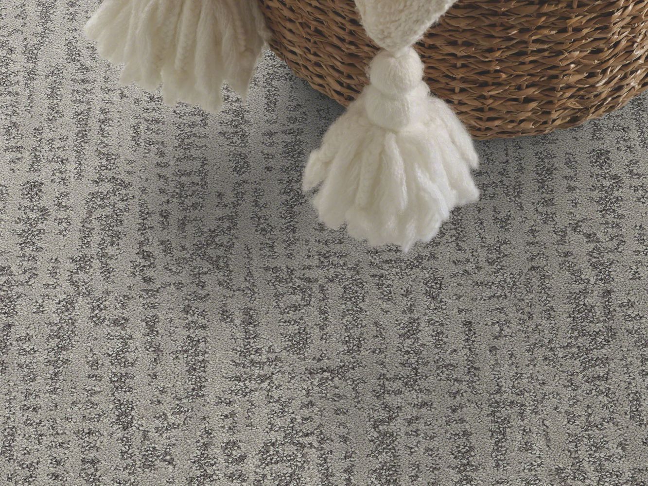 Shaw Floors Pet Perfect Plus Obvious Choice Aquamarine 00400_E9648