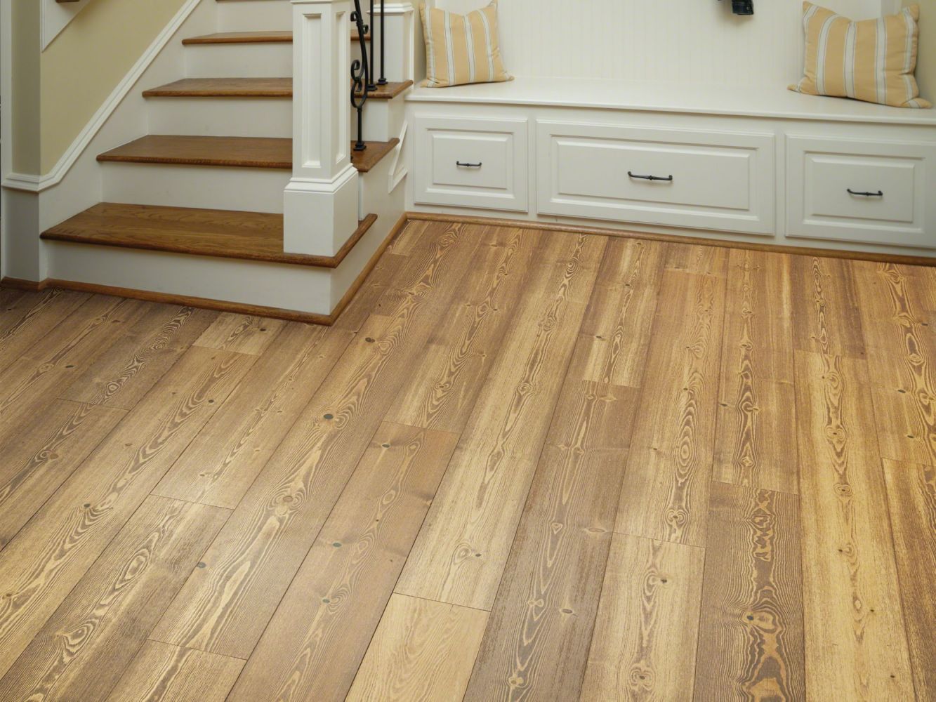 Shaw Floors Floorte Exquisite Spiced Pine 06004_FH820