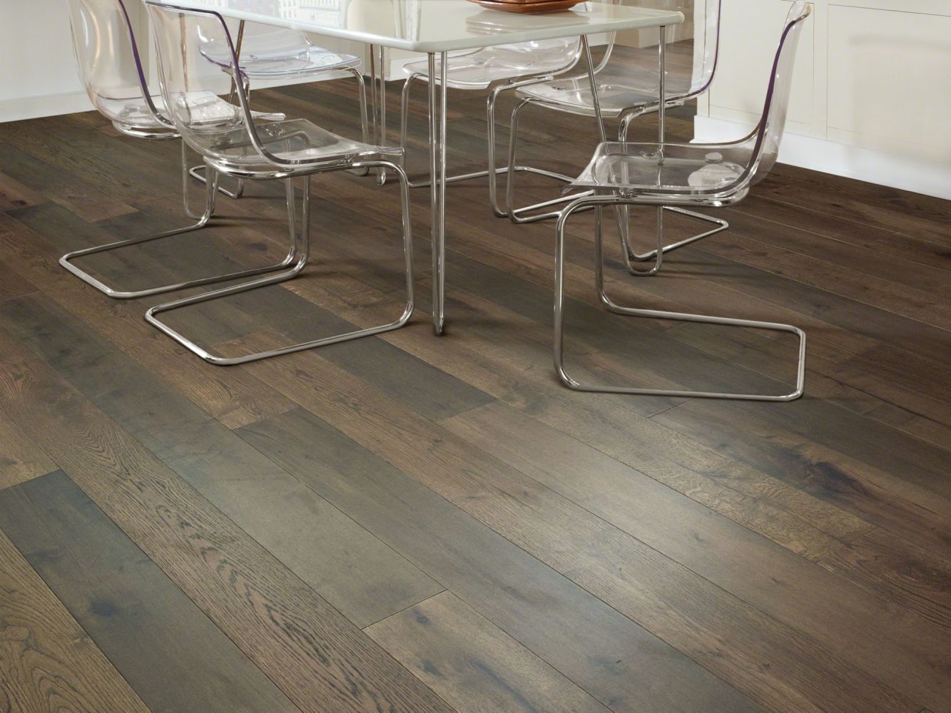 Shaw Floors Floorte Exquisite Cascade 07054_FH820