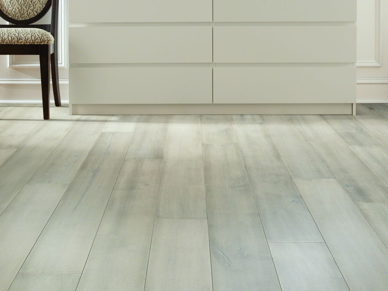 Shaw Floors Floorte Magnificent Arctic Maple 01055_FH821