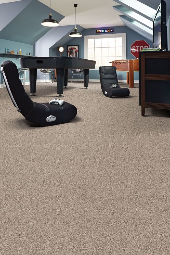 Shaw Floors Sorin II Gentle Rain 00171_FQ412