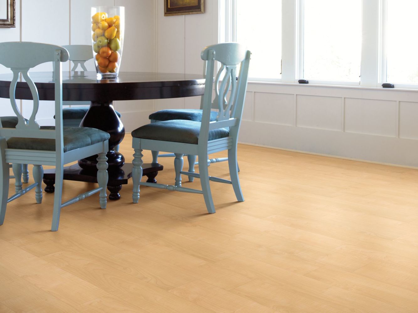 Shaw Floors Resilient Residential Blithe 20 Selection 00225_FR548